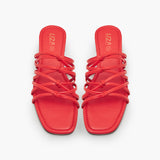 Women's Everyday Chappals