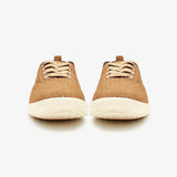 Casual Lace-Up Mens Shoes