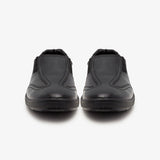 Mens Slip-On Shoes