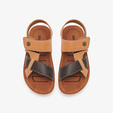 Boys Casual Sandals