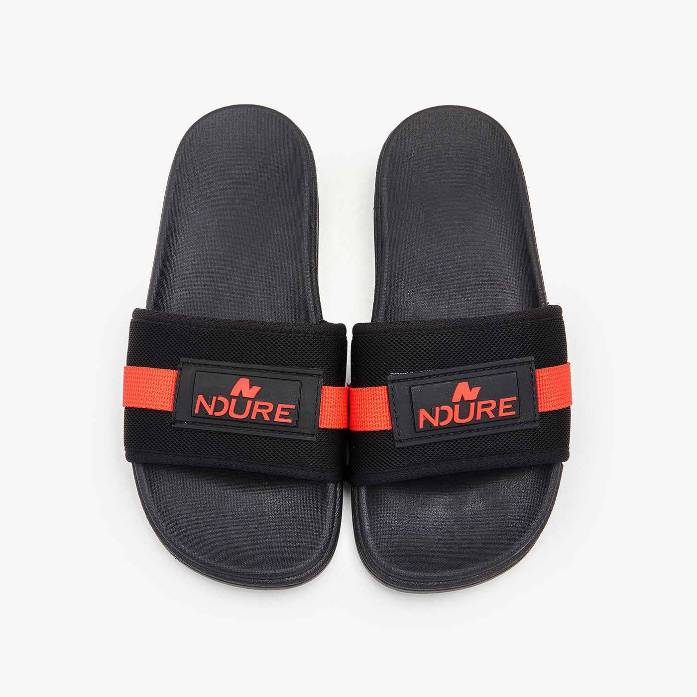Modern chappals store