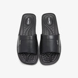Comfort Mens Chappals