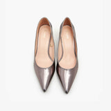 Women Formal Heels
