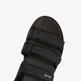 Mens Everyday Sandals