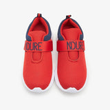 Velcro Boys Sneakers