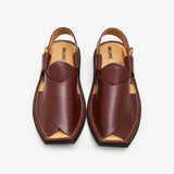 Men's Festive Peshawari Sandals