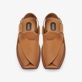 Leather Sandals for Men