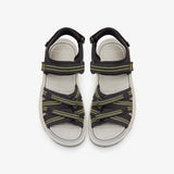Strappy Sandals for Men