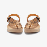 Thong Women Chappal