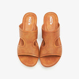 Ultra Comfortable  Women Chappals