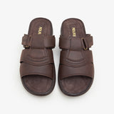 Men's Chappals