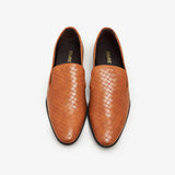 Textured Formals for Men