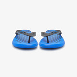 Comfort Mens Chappals