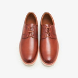 Men's Premium Formal Shoes