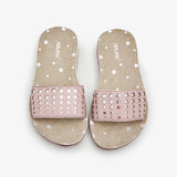 Trendy Chappals for Girls