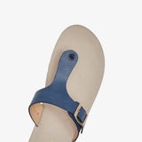 Thong Ladies Chappal