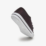 Girls Casual Sneakers