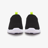 Weestep Girls Sneakers