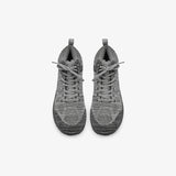 Men's Training Shoes