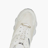 Women's Chunky Sneakers