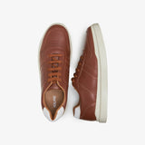 Men's Stylish Sneakers