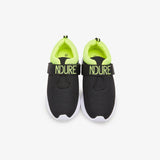 Velcro Shoes for Girls