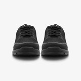 Sports Shoes for Men