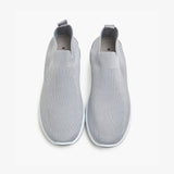 Womens Closed Shoes