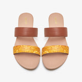 Everyday Women's Chappals