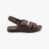 Aqua Sandals for Men