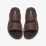 Men's Casual Slides