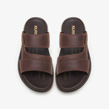 Men's Casual Slides