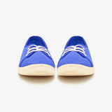 Low-top Women's Sneakers