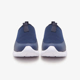Slip-On Sneakers for Boys