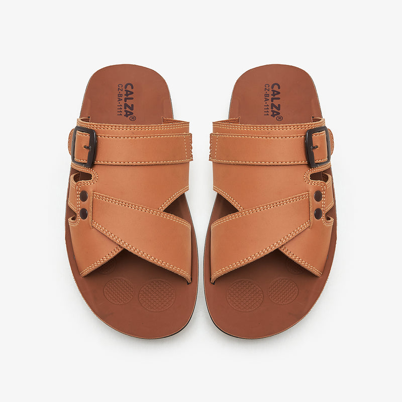 Men's Stylish Chappals