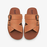 Men's Stylish Chappals