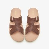 Women's Padded Slippers