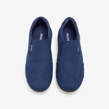 Men's Sporty Slip-Ons