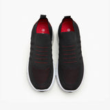 Trendy Athletic Shoe