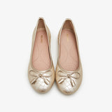 Women's Patterned Pumps