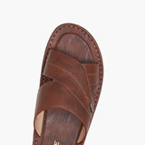 Men's Summer Chappals