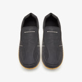 Everyday Mens Sneakers