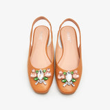 Women's Festive Pumps