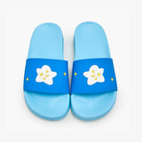 Vibrant Boys Chappal