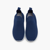 Womens Training Shoes