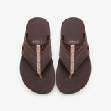 Men's Casual Chappals