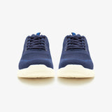 Sports Shoes for Men