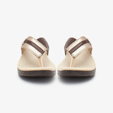 Stylish Women Thongs