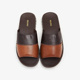 Multi-Color Mens Chappal