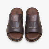 Men's Trendy Chappals
